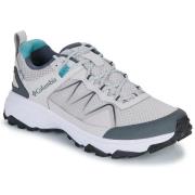 Wandelschoenen Columbia PEAKFREAK RUSH OUTDRY
