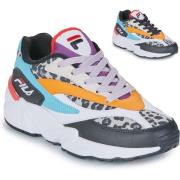 Lage Sneakers Fila V94M A wmn