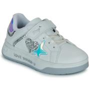 Lage Sneakers Primigi B G GLAM