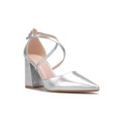 Pumps La Modeuse 73904_P174491