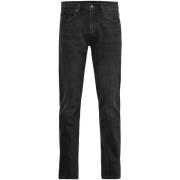 Straight Jeans Levis 2950714370