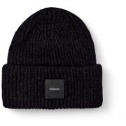 Muts Calvin Klein Jeans XL BEANIE K50K512357