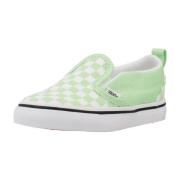 Sneakers Vans SLIP ON