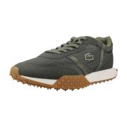 Sneakers Lacoste L-SPIN EVO