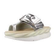 Sandalen 4Ccccees MELLOW GLOW
