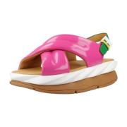 Sandalen 4Ccccees MELLOW MOA
