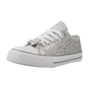 Sneakers Conguitos COSH283103