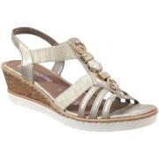 Sandalen Remonte R6264