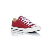 Lage Sneakers Victoria 106550