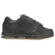Skateschoenen Globe Sabre