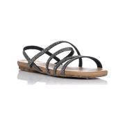 Sandalen Porronet MANDEN 2913