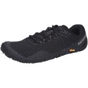 Hardloopschoenen Merrell -