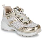 Lage Sneakers MICHAEL Michael Kors OLYMPIA