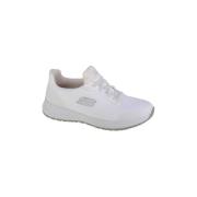 Sneakers Skechers WORK SQUAD SR