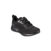Sneakers Skechers Bountiful - Quick Path