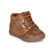 Hoge Sneakers GBB CHOUGA