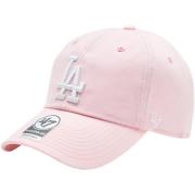 Pet '47 Brand Los Angeles Dodgers Clean Up Cap