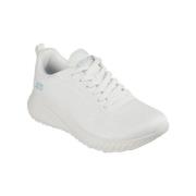Sneakers Skechers BOBS Sport Squad Chaos
