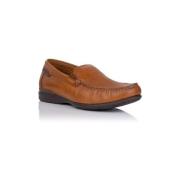 Sneakers Fluchos MANDEN 8682