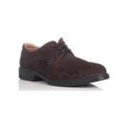Sneakers Luisetti MANDEN CONFORT CITY