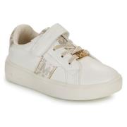 Lage Sneakers MICHAEL Michael Kors JEM MAXINE PS