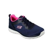 Sneakers Skechers BOUNTIFUL-QUICK PATH