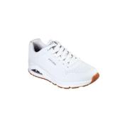 Sneakers Skechers Uno - Stand On Air