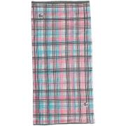 Sjaal Buff 124900