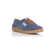 Lage Sneakers Morrison SNEAKERS SHELBY