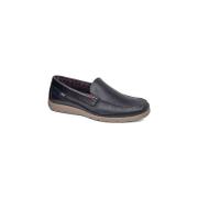 Sneakers CallagHan MANDEN 18001