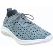 Lage Sneakers Eoligeros Liberté