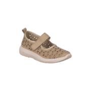 Lage Sneakers Roal LEEGLOPERS 3708