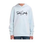 Sweater Teddy Smith -