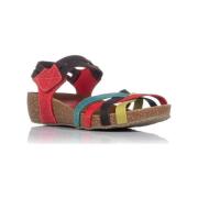 Sandalen Interbios 5338