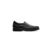 Sneakers Fluchos MANDEN PROFESIONAL F1950