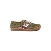 Lage Sneakers Morrison SNEAKERS RODEO