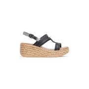 Sandalen Porronet 3036