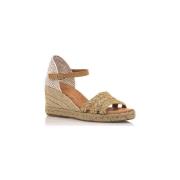 Sandalen MTNG 59546