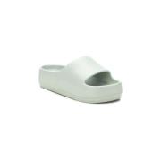 Sandalen Refresh MANDEN 171924