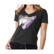 T-shirt Kaporal -