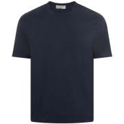 T-shirt Filippo De Laurentis -