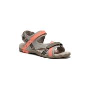 Sandalen Chiruca MANDEN POLINESIA