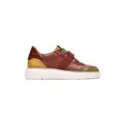 Lage Sneakers Hispanitas SNEAKERS CHI 243651