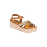 Sandalen Zapp MANDEN 760