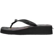 Teenslippers Uzurii Stella