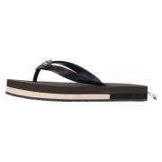 Teenslippers Uzurii Mondriaan Switch