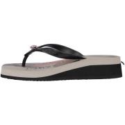 Teenslippers Uzurii Beach Cocktail Girl Mid Heel