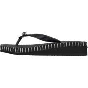 Teenslippers Uzurii Stitched