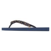 Teenslippers Uzurii Aby