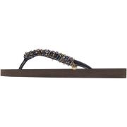 Teenslippers Uzurii Aby